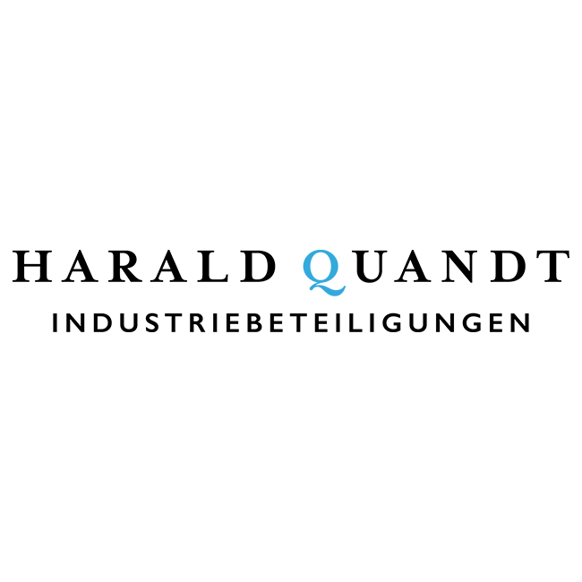 Harald Quandt Industrial Holdings GmbH