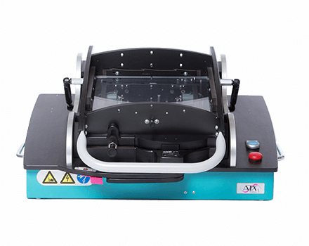 Elektromechanischer Adpater