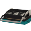 Mechanical, ergonomic adapter MMI-C (E01-00117)