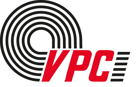 Logo VPC