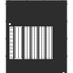 E07-00024-19 Slot+Abdeckung-1