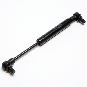 Gas springs - MMI series