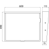 Housing E01-000088+89 large