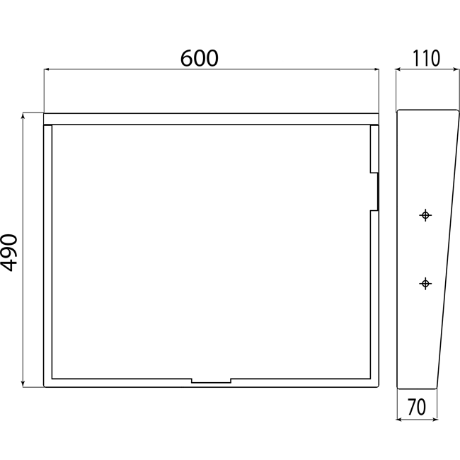 Housing E01-000088+89 large