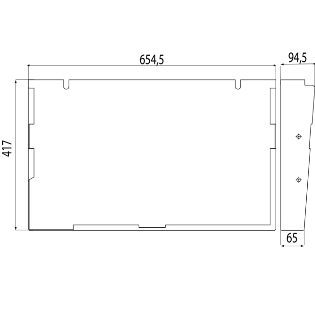 Housing E01-00053 large