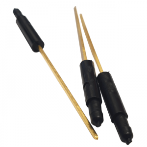 HP-Interfacepin Hatec-Perso-Pin