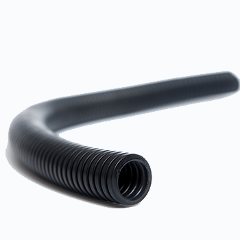 Vacuum hose