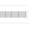Interface-TSSE88-1280
