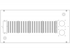 Interface-TSSE88-1280