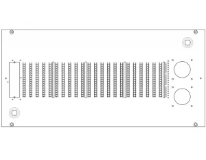 Interface-TSSE88-1280