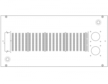 Interface-TSSE88-1280