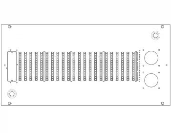Interface-TSSE88-1280