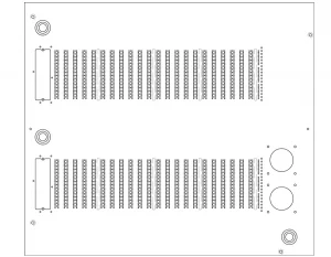 Schnittstelle-TSSE88-2560