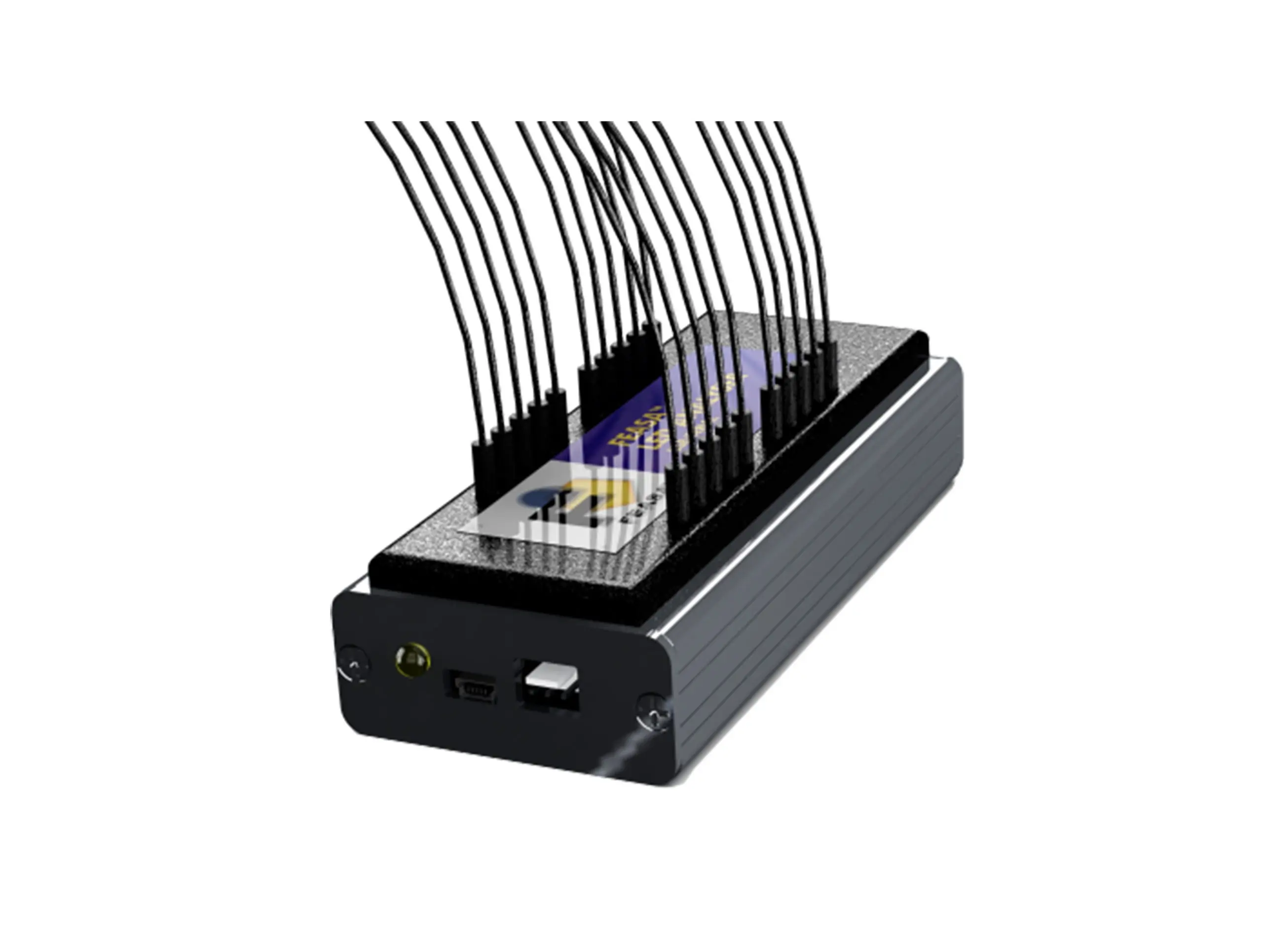 High Bright Analyser High Bright Analyser