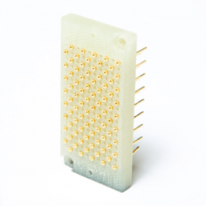 Interface block I-085-IK06-W I 85-pin signal block