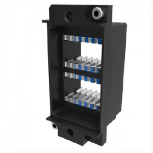 Interfaceblock I-14-VTAC-Body I ITA-Adapterblock