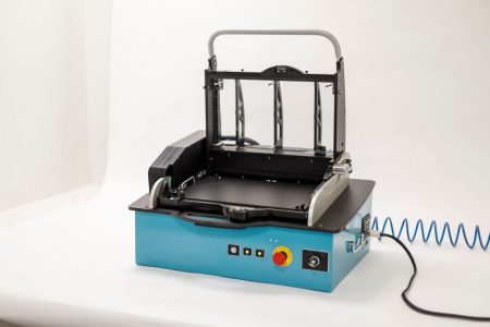 Fachbeitrag-Automatisches-Testen