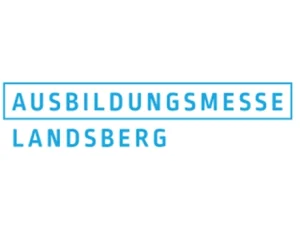 Training fair Landsberg and Kaufering
