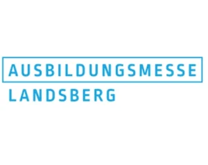 Ausbildungsmesse Landsberg und Kaufering