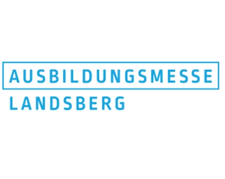 Training fair Landsberg and Kaufering
