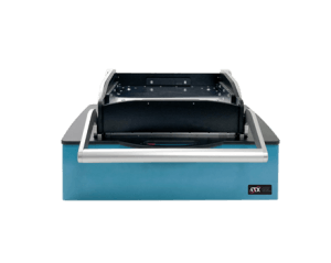MMIHF-series | Mechanical, ergonomic, high frequency