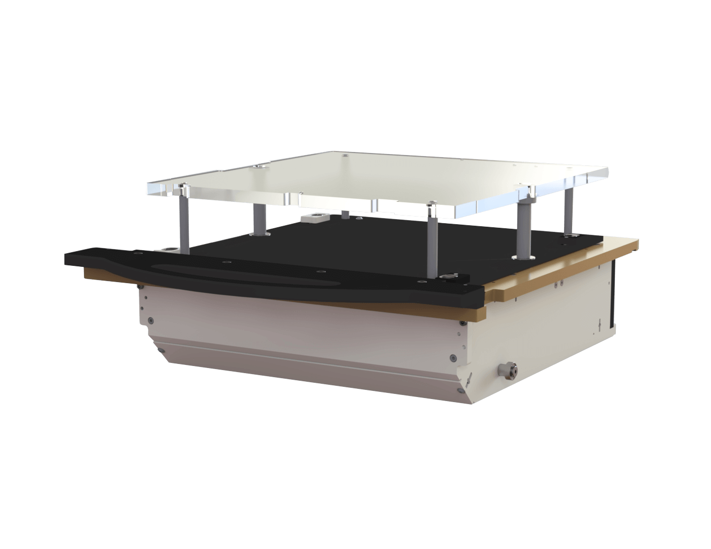 Exchangeable cassette MMIWK-A Exchangeable cassette MMIWK-A
