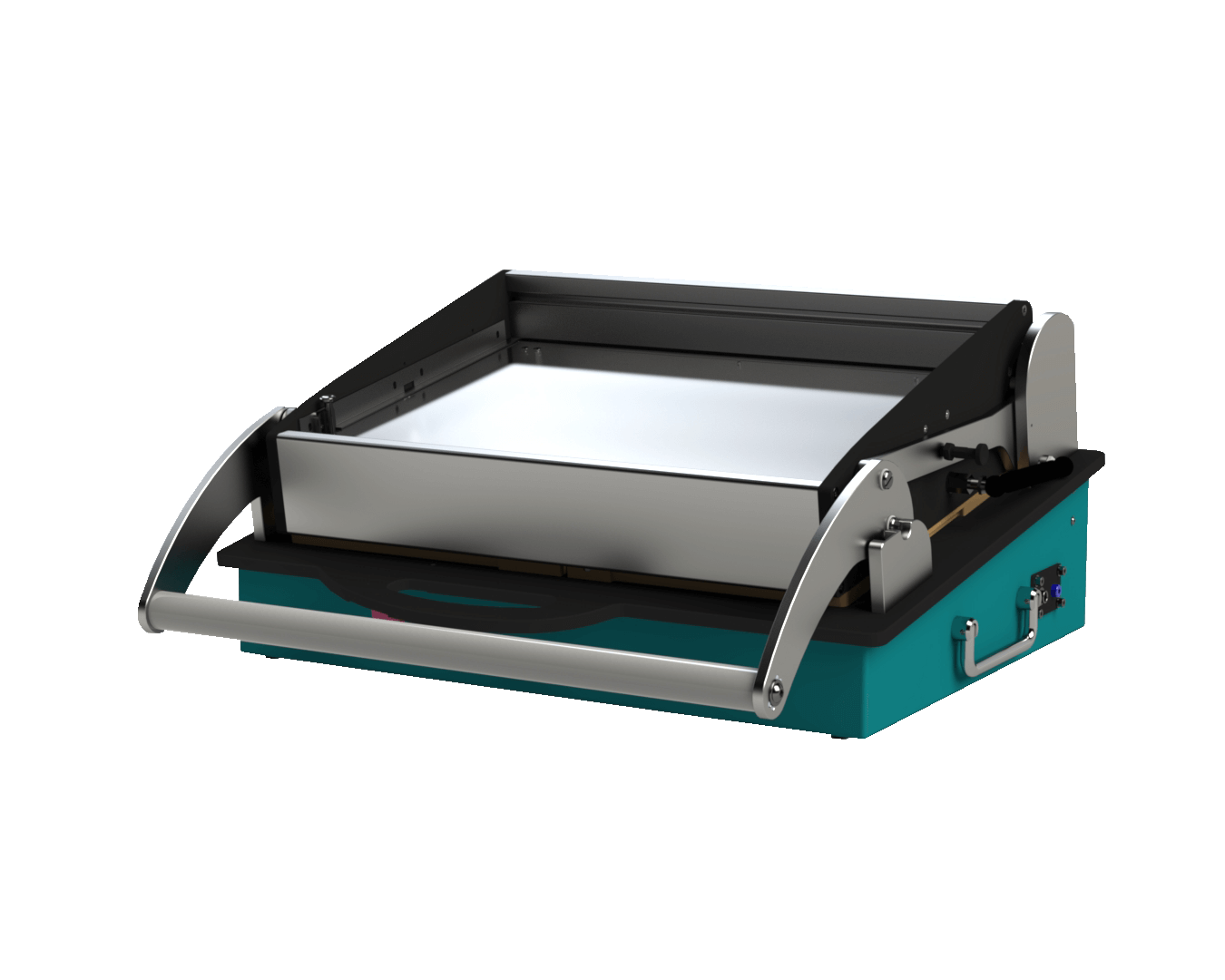 Mechanical adapter ME2-C (E01-00002) Mechanical adapter ME2-C (E01-00002)