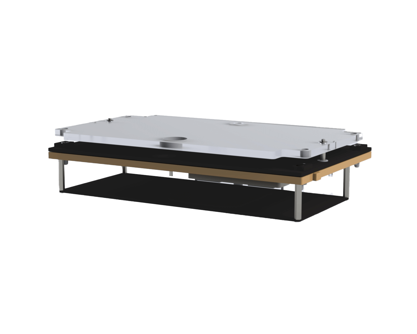 Interchangeable cassette MMIHFWK-C Interchangeable cassette MMIHFWK-C