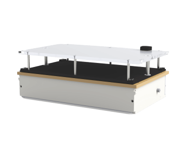 Interchangeable cassette PWK-Pylon-1