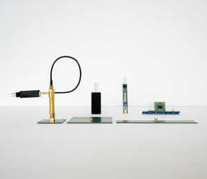 ATX coaxial probe V2.0 short | variety