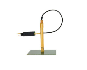 ATX Koaxial Sonde V2.0