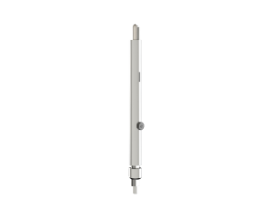 ATX V2.0 assembly tool