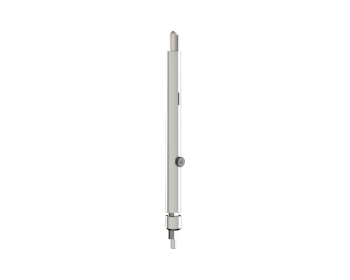 ATX V2.0 assembly tool