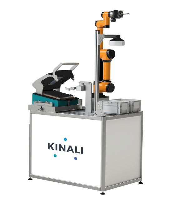 Test-it-off-Station-Kinali-ATX-freischtellt-Kinali-Logo