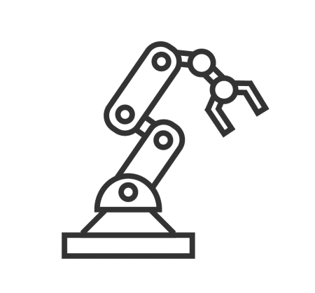 Automation-Logo_Automation