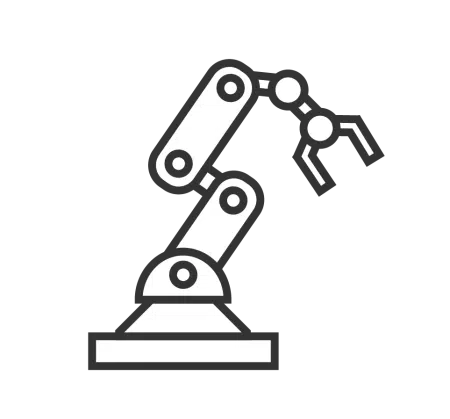 Automation-Logo_Automation