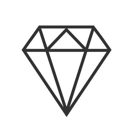 Excellence-Logo_Zeichenfläche 1