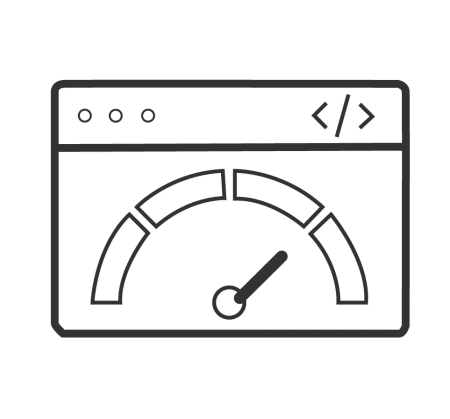 MEASOF-Logo_MEASOF