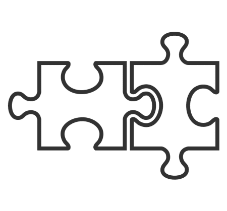 ValueAdded-Logo-03