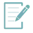 Quote Icon