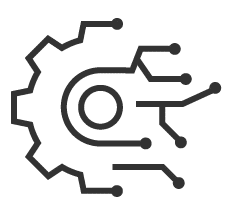 Intergration Partner Logo