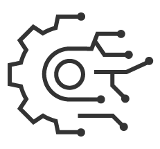 Intergration Partner Logo