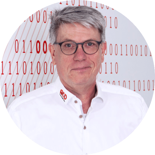 ATXcooperation - ATX und MCD Elektronik