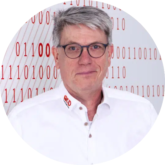 ATXcooperation - ATX and MCD Elektronik