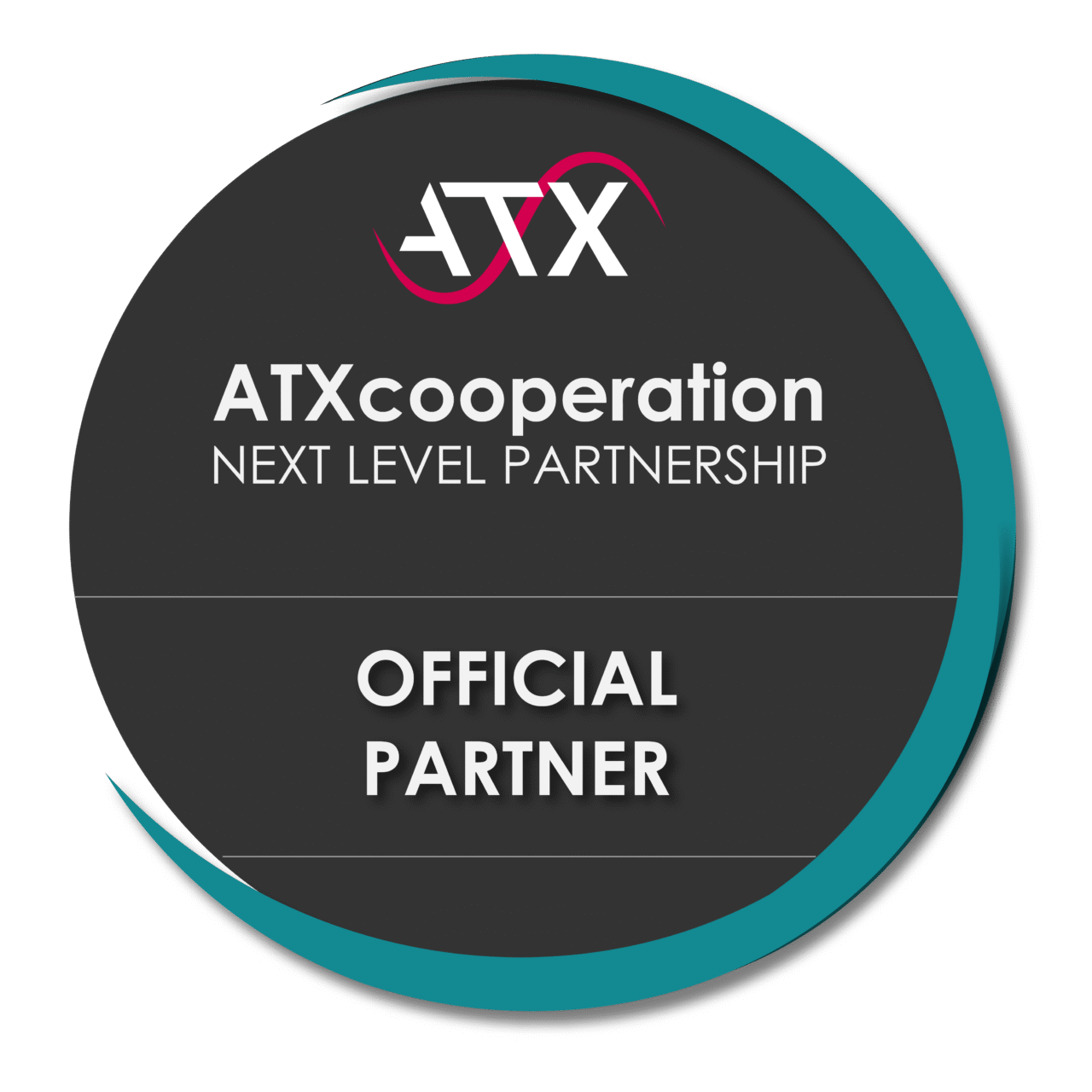 ATXcooperation | Next Level Partnership