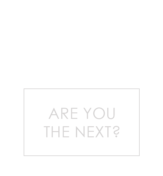 ATXcooperation | Next Level Partnership