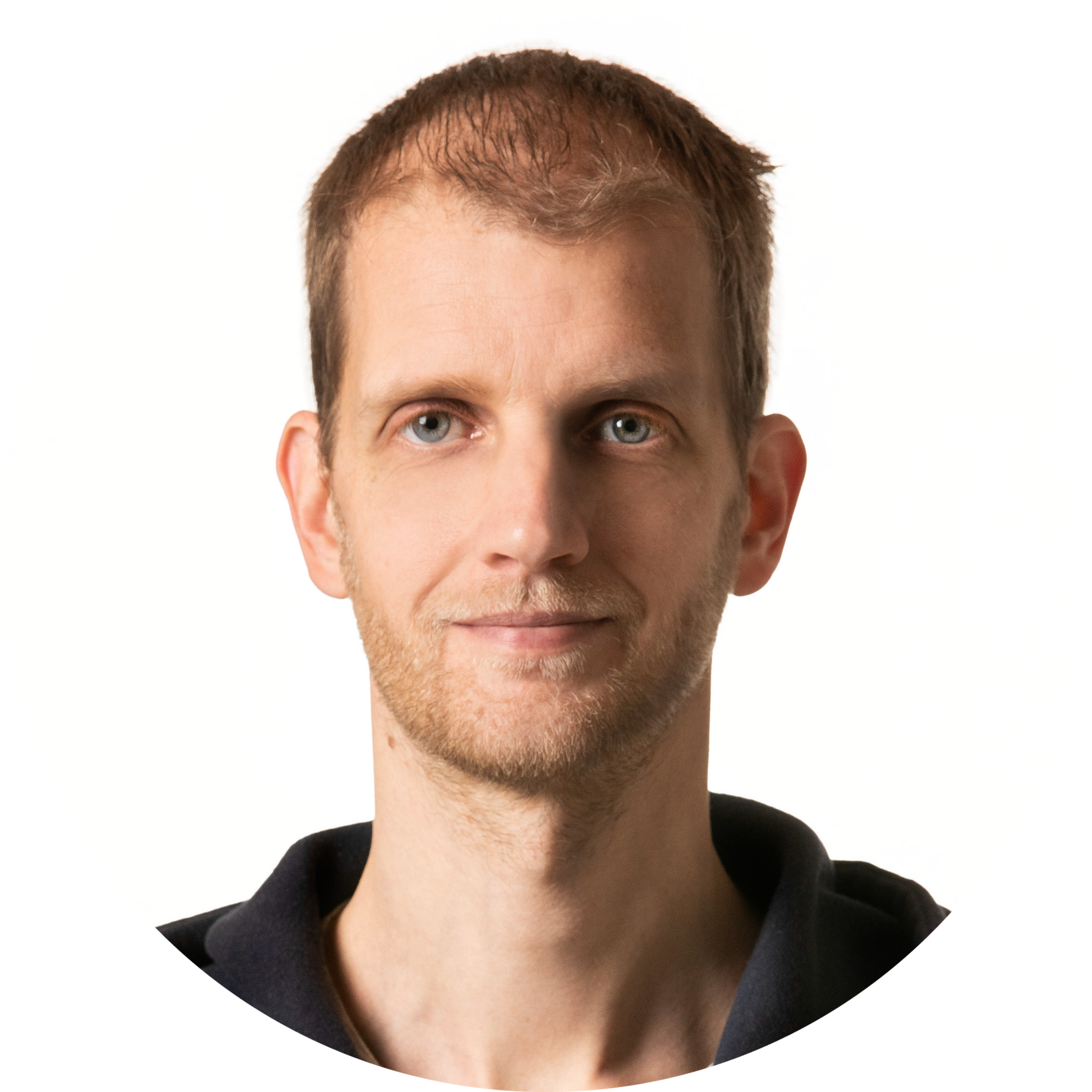 ATXcooperation - ATX and EVAjig