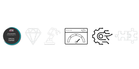 ATXcooperation | next level partnership