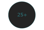 &Uuml;ber 25 Jahre Erfahrung im Adapterbau