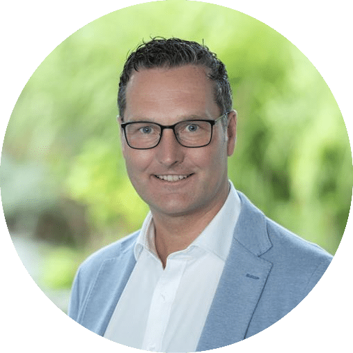 ATX x NOFFZ - ATXcooperation